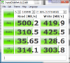 crystaldisk 256gb Vertex 4 mid life.png